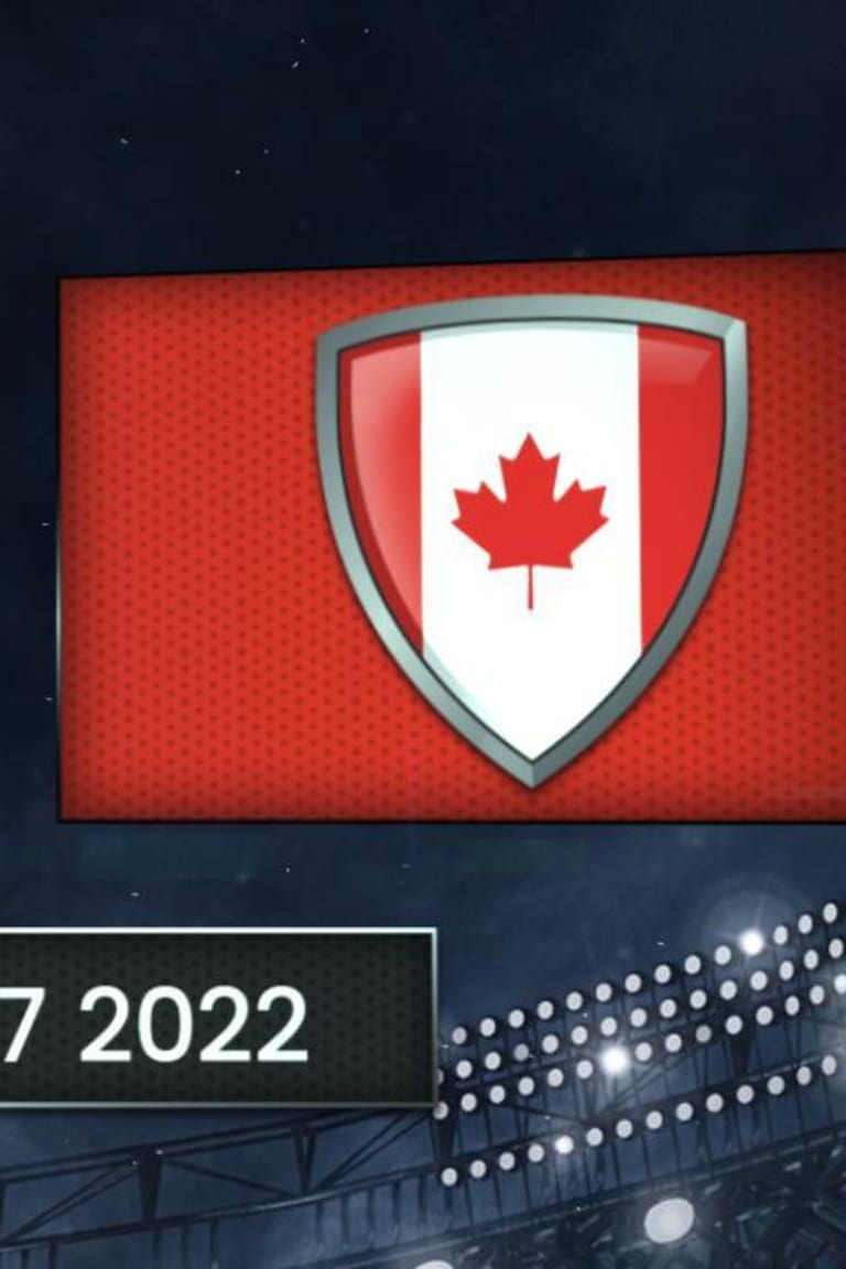 Kolinske Hughes vs. Pavan Melissa - Beach Volleyball - Women - Match Highlights 27 05 2022_5819062