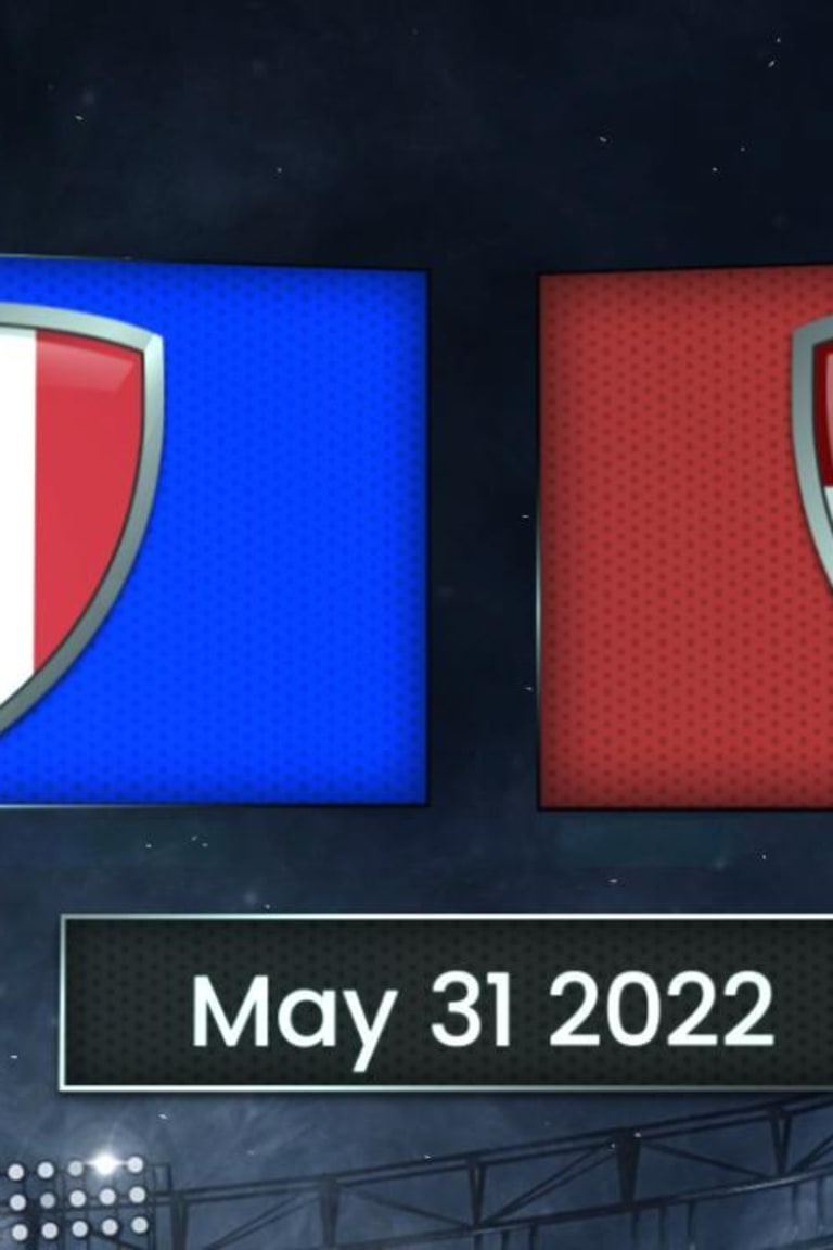 Stankevics Puskundzis Highlights vs. Nicolai Cottafava_5853699