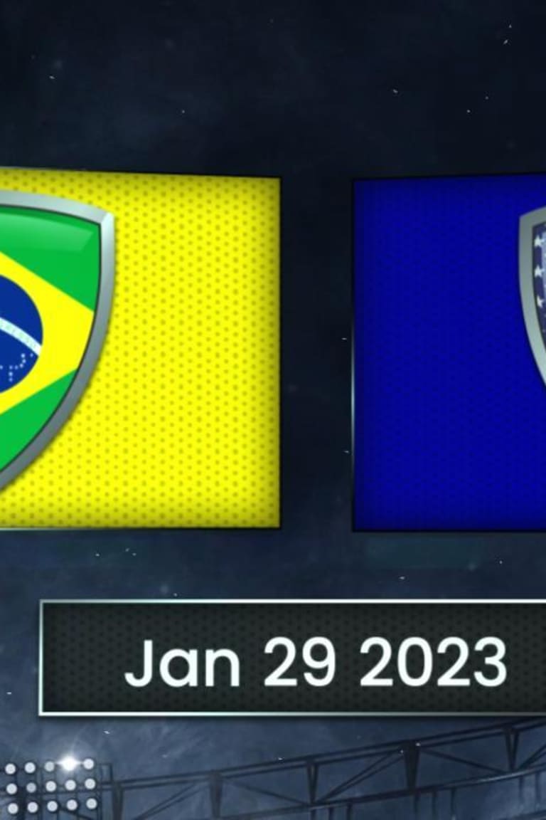 Duda/Ana_Patricia_vs._Hughes/Cheng_-_Beach_Volleyball_-_Women_-_Match_Highlights,_29/01/2023_9011788