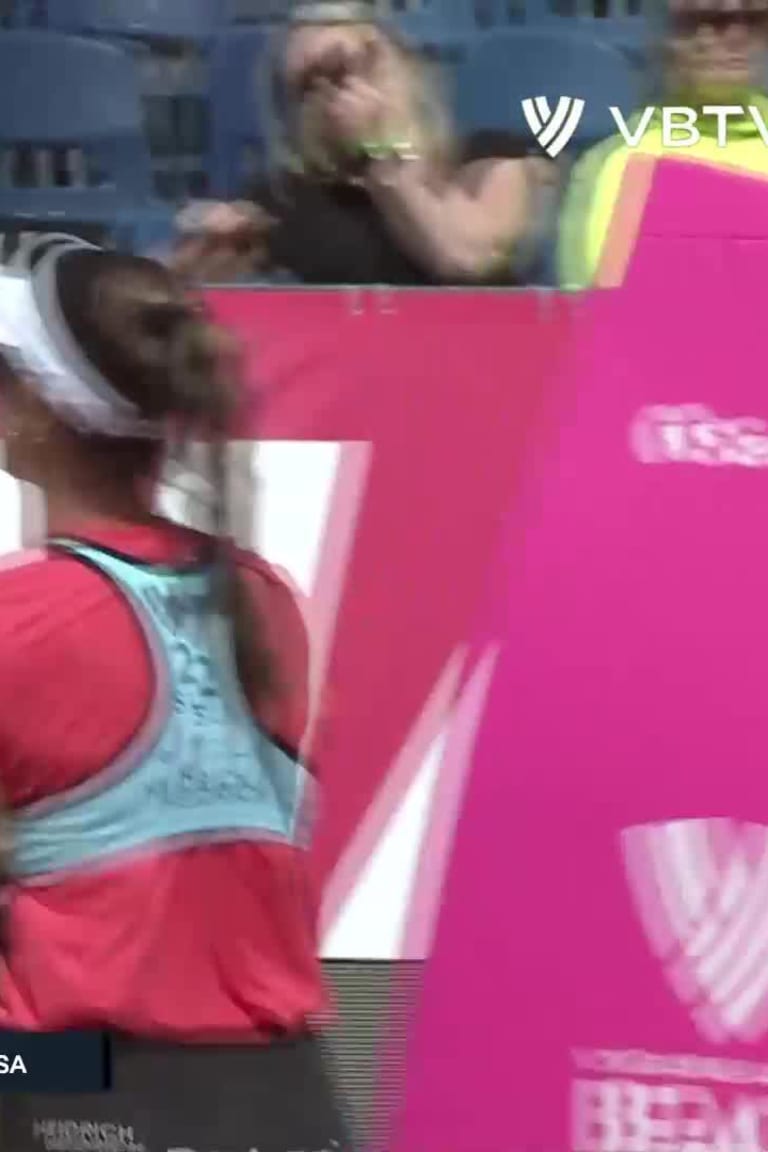 Heidrich Verge-Depre A. Highlights vs. Cheng Flint_5857838