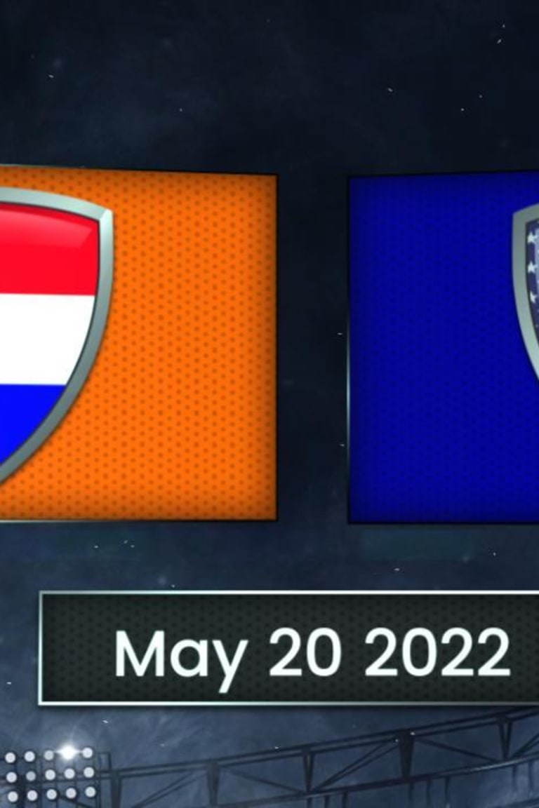 Immers Van Werkhoven Highlights vs. Bourne Crabb Tr._6193557