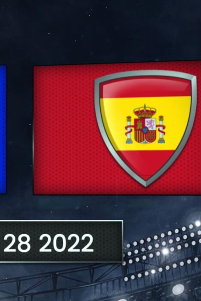 Perusic Schweiner Highlights vs. Herrera Gavira_5831265