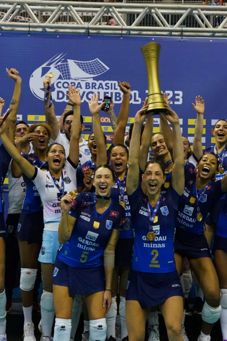 Weekend Review: Everything you missed and should know