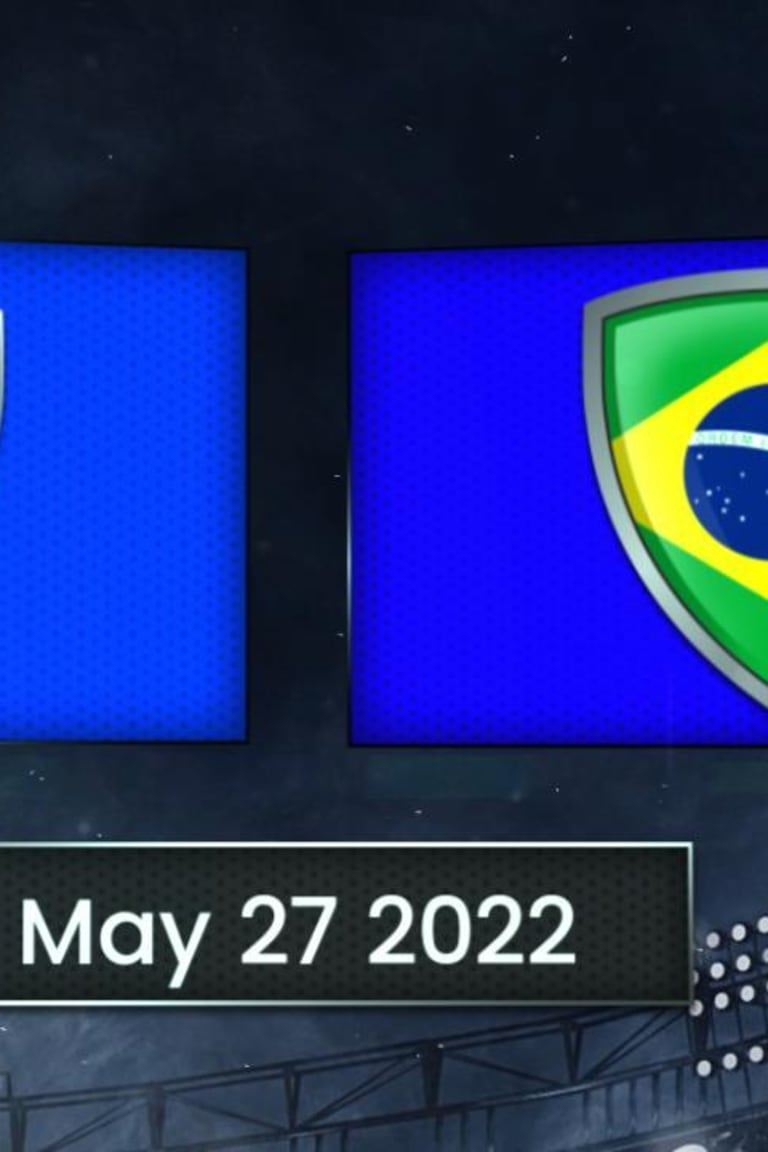 Carambula Rossi Highlights vs. Renato Vitor Felipe_5821772