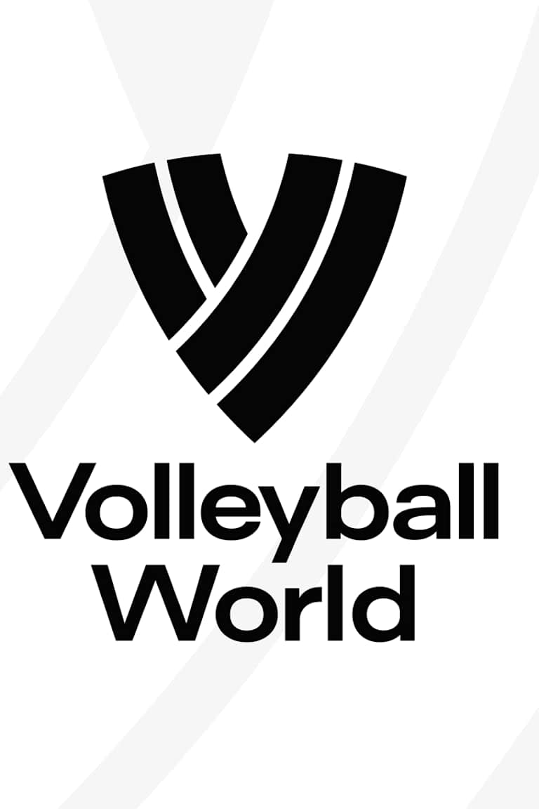 Volleyball World expands partnership with SN1 Consulting