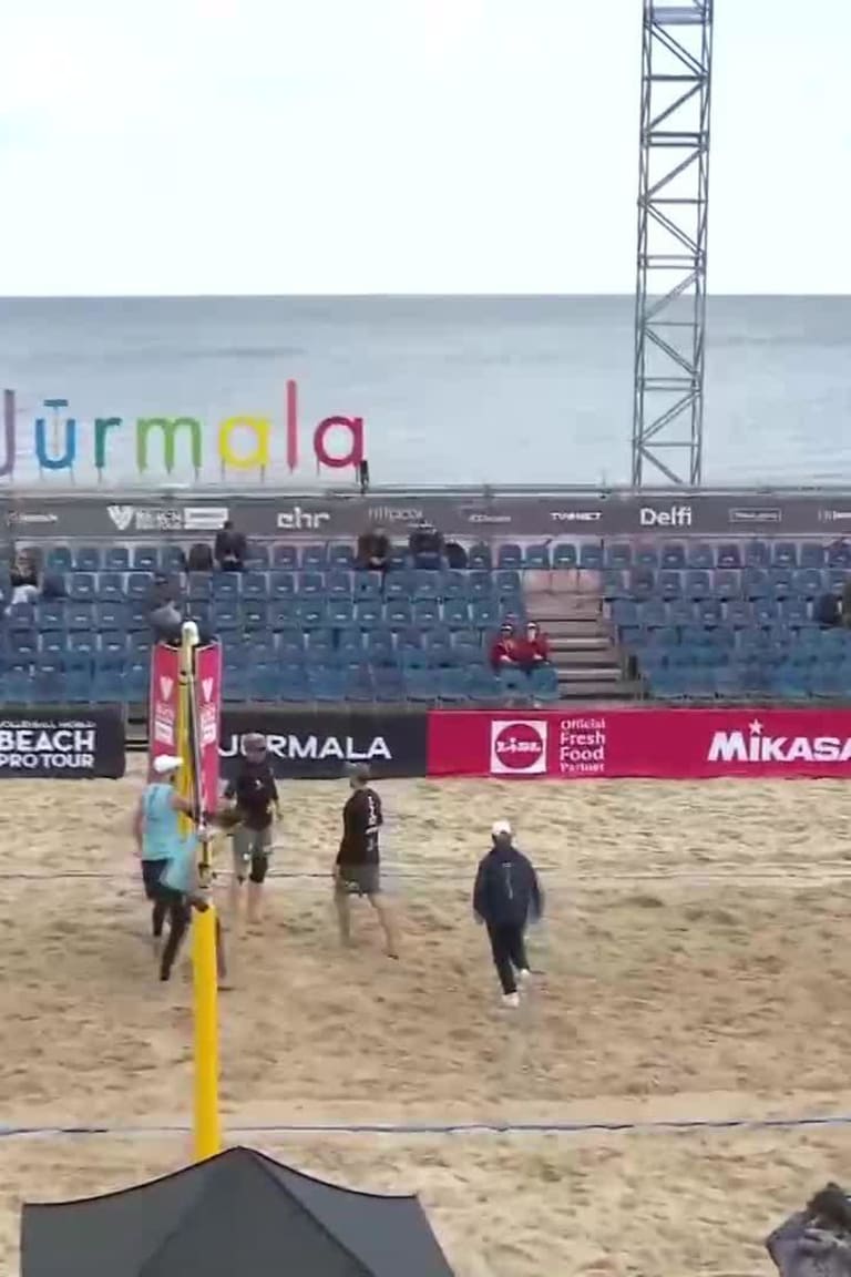 Schalk Brunner vs. Ehlers Wickler - Match Highlights_5857294