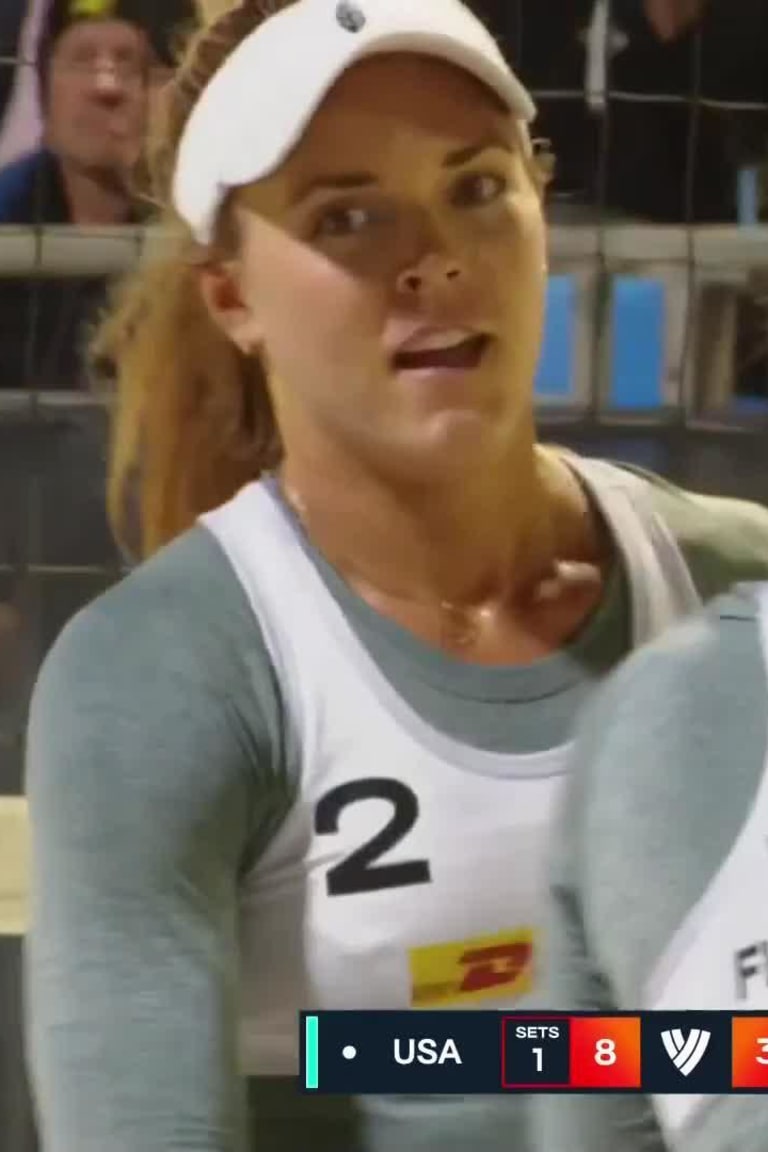 Kelly_Cheng_Successful_Blocks_Leader_in_Flint/Scoles_vs._Hughes/Cheng_-_Top_Successful_Blocks_8052170