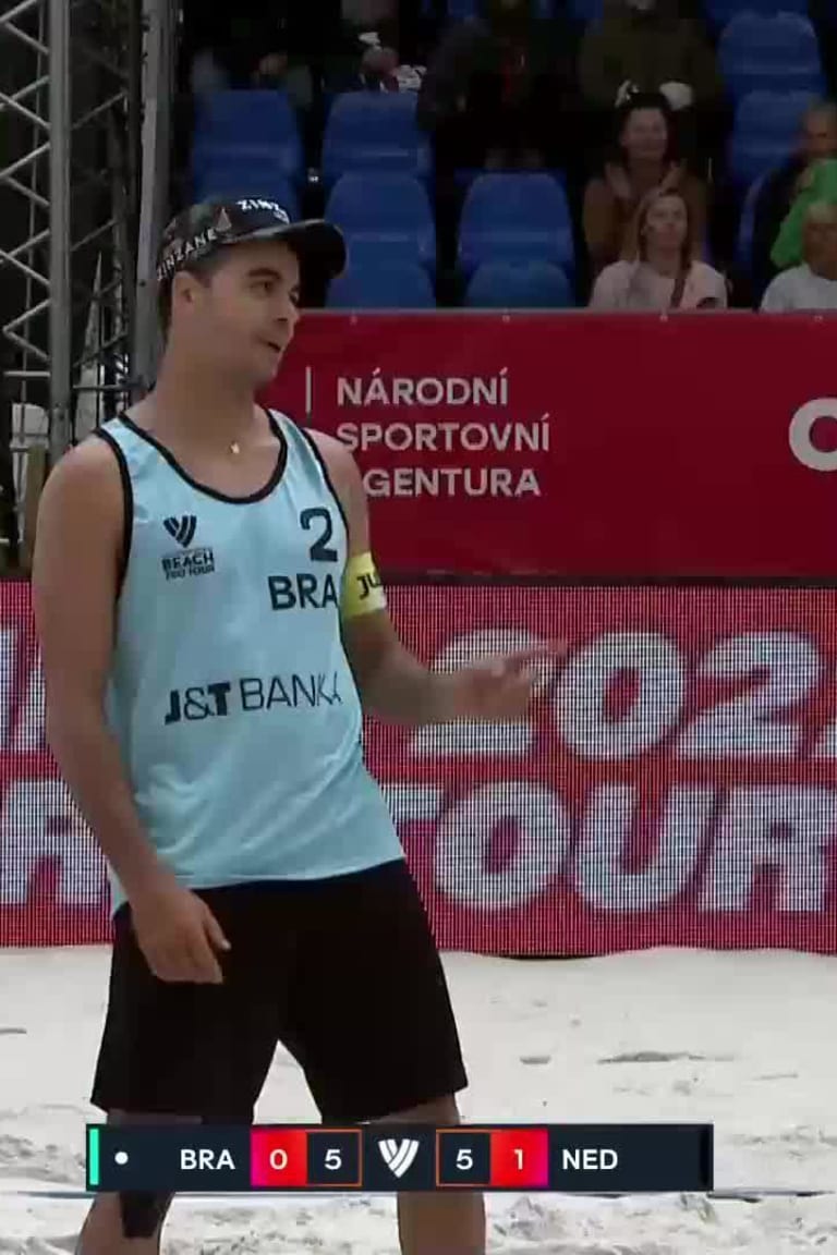 Alison Cerutti Aces Leader in Brouwer Meeuwsen vs. Alison Guto - Top Aces_5829094