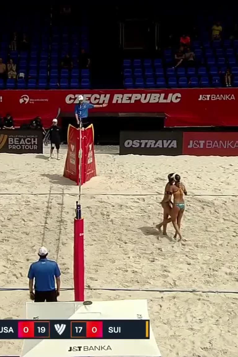 Joana Heidrich Top Plays vs. Kolinske Hughes_5814107