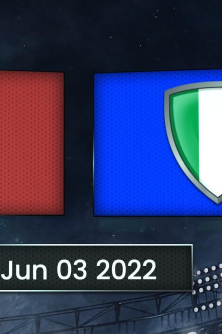 Nicolai Cottafava Highlights vs. Samoilovs Smedins_5867739