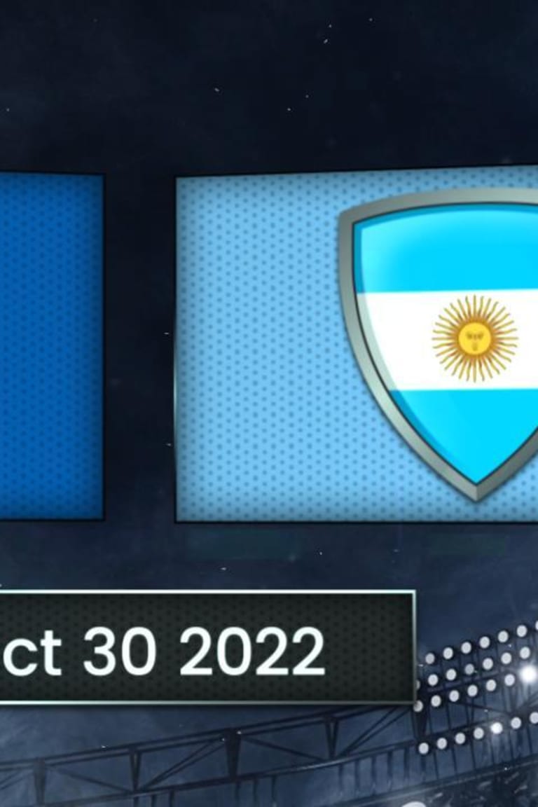 Capogrosso_T./Capogrosso_N._Highlights_vs._Ahman/Hellvig_7465809