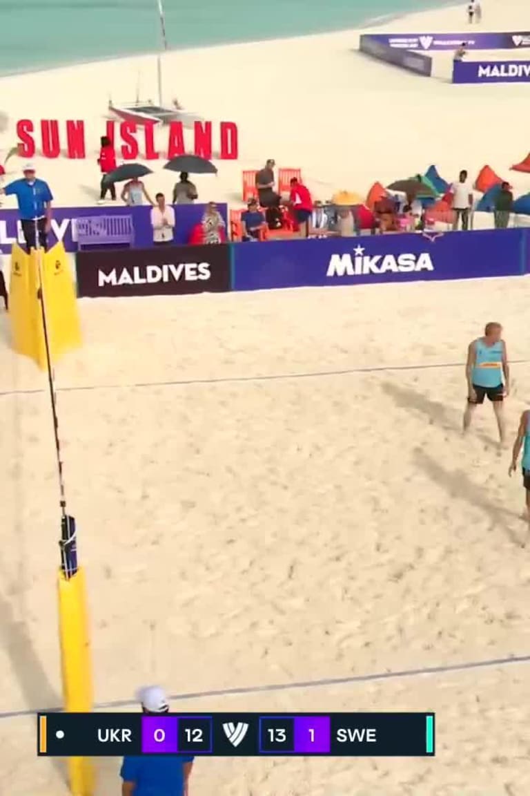 Eduard_Reznik_Aces_Leader_in_Ahman/Hellvig_vs._Popov/Reznik_-_Top_Aces_7175690