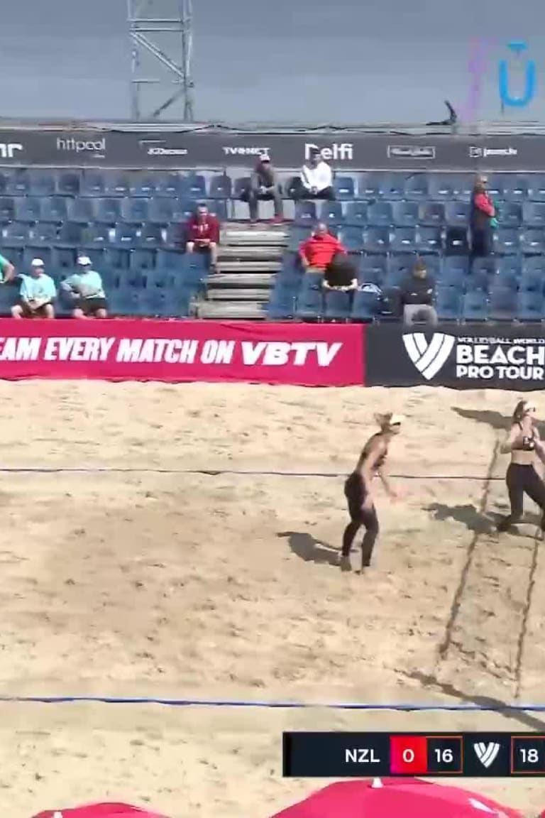 Zeimann Polley Highlights vs. Gutierrez Quintero_5853226