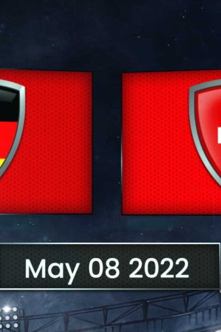 Laboureur Schulz vs. Hüberli Brunner - Beach Volleyball - Women - Match Highlights 08 05 2022_5641142