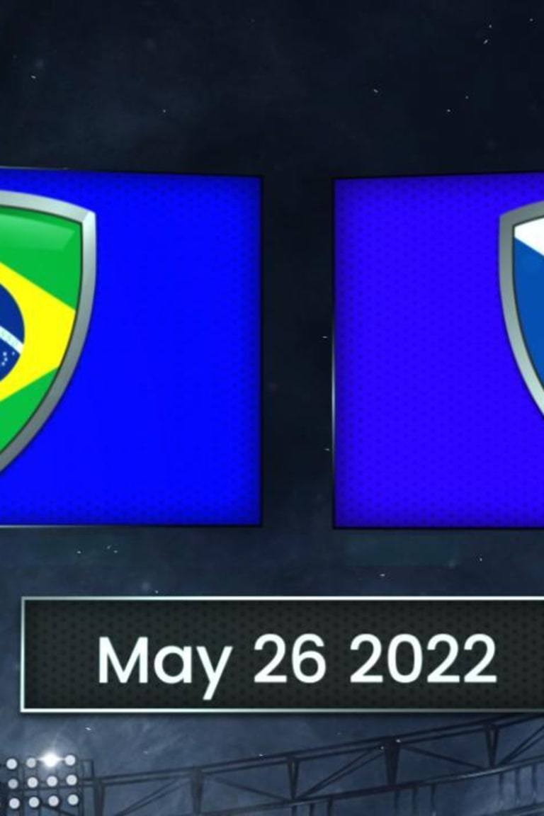 Sepka Semerad Highlights vs. Andre George_5814479