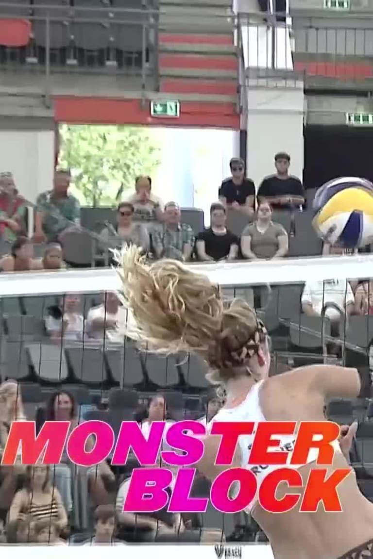 Brunner Huberli Highlights vs. Cheng Flint_6426652