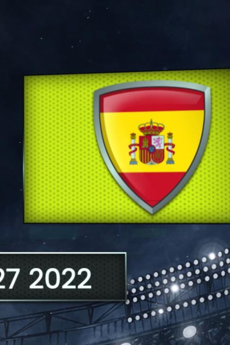 Herrera Gavira Highlights vs. Renato Vitor Felipe_5819297