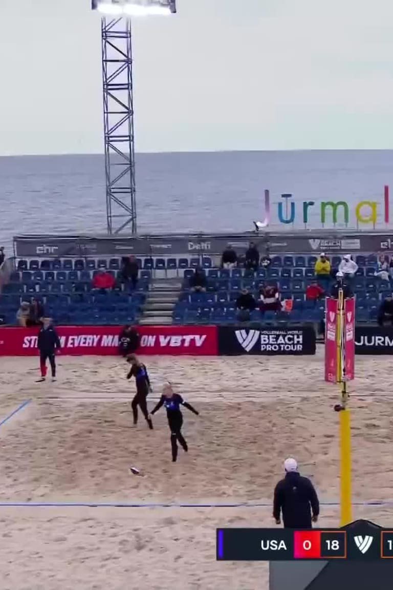 Hughes Kolinske Highlights vs. Sponcil Cannon_5870451