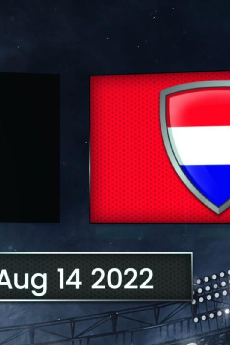 Boermans Immers Highlights vs. Ehlers Wickler_6427364