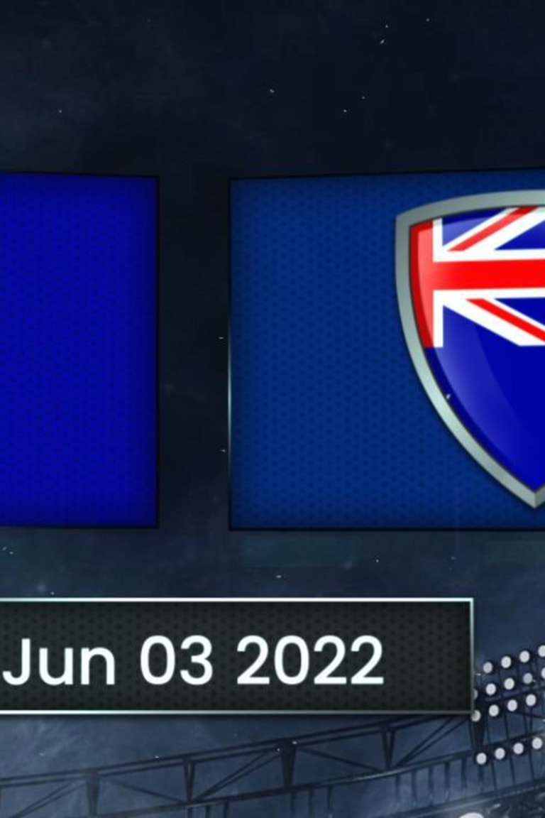 Schalk Brunner Highlights vs. McHugh Burnett_5871690