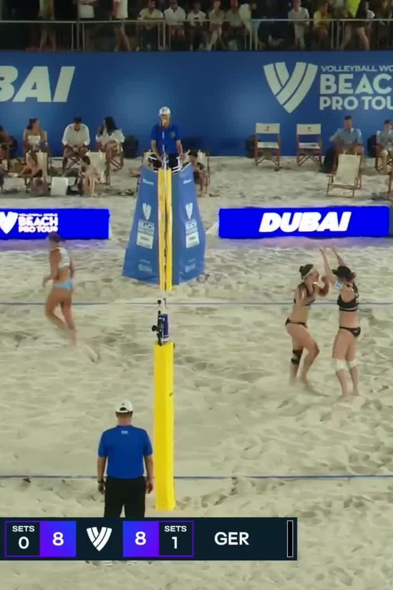 Schneider/Sude_Highlights_vs._Turner/Anderson_7463331