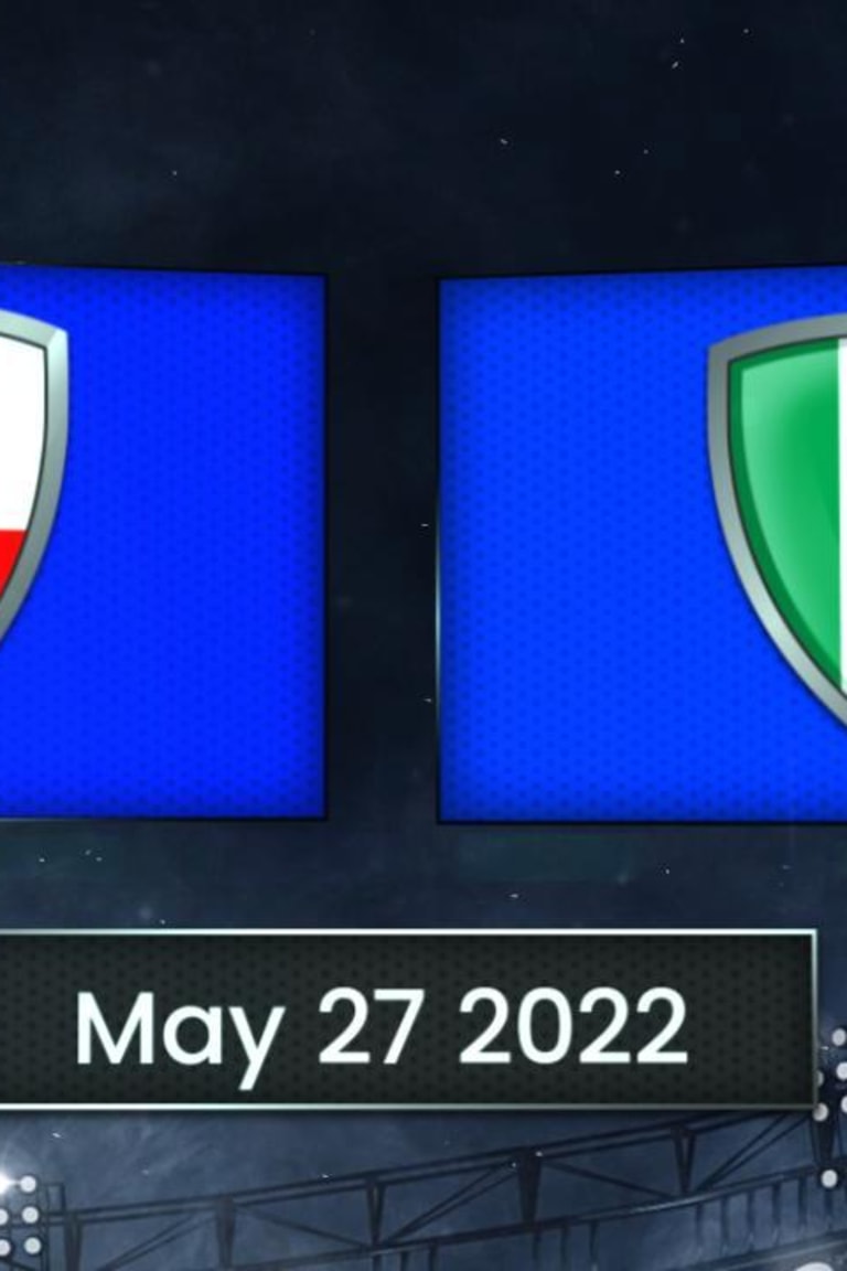 Carambula Rossi Highlights vs. Perusic Schweiner_5819460