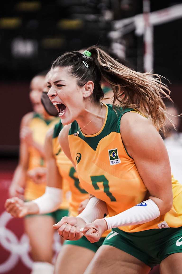 Rosamaria hits 1 million mark on Instagram