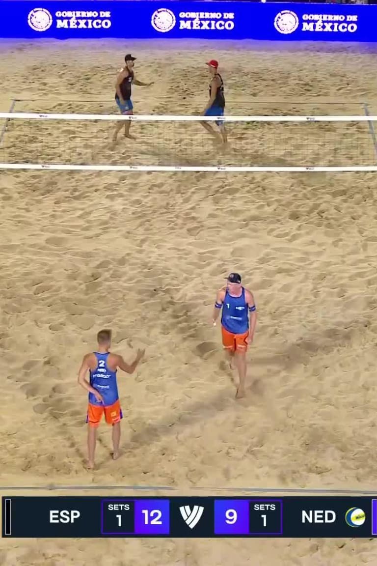 Stefan_Boermans_Top_Points_Made,_Plays_vs._Boermans/de_Groot_10078896