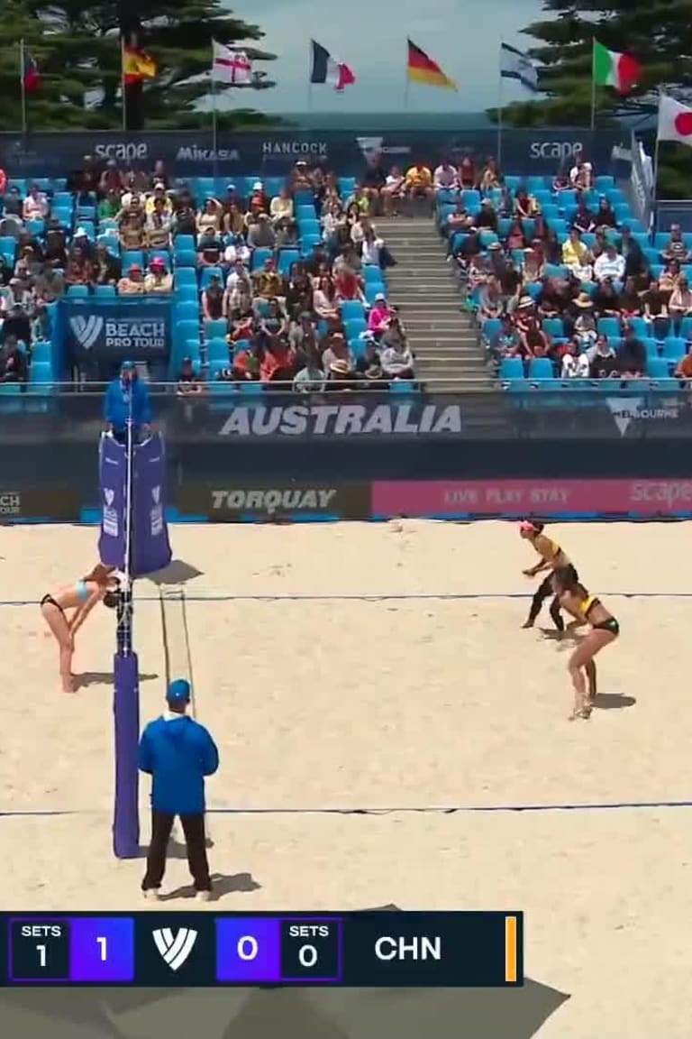 Hughes/Cheng_Highlights_vs._Yuan_Lvwen/J._Dong_7947433