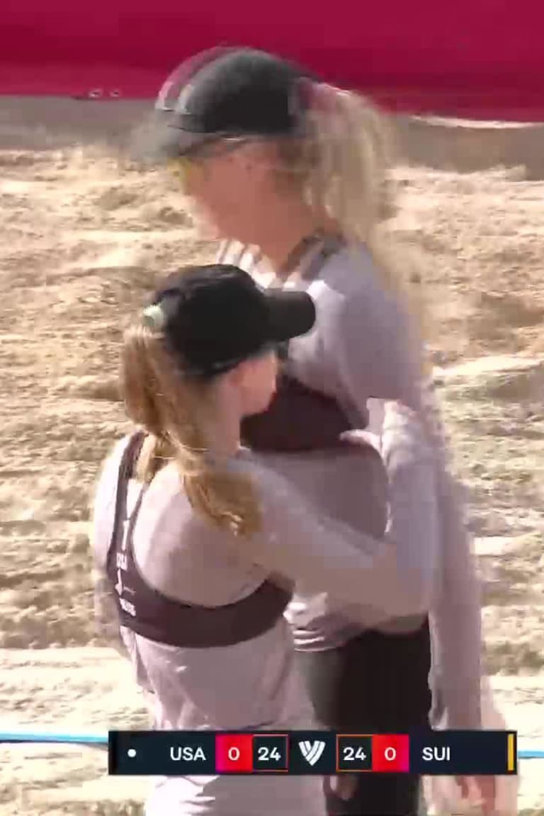 Nuss Kloth Highlights vs. Heidrich Verge-Depre A._5859436