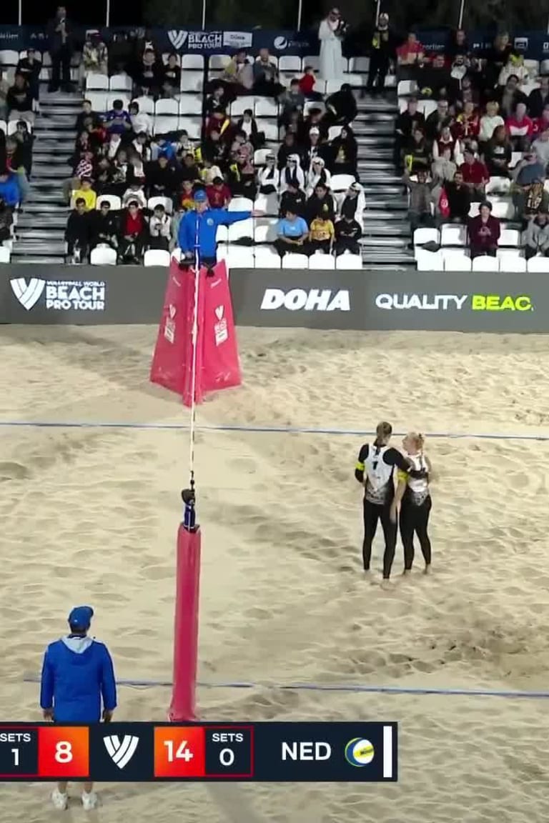 Raisa_Schoon_Top_Plays_vs._Brunner/Huberli_9120837