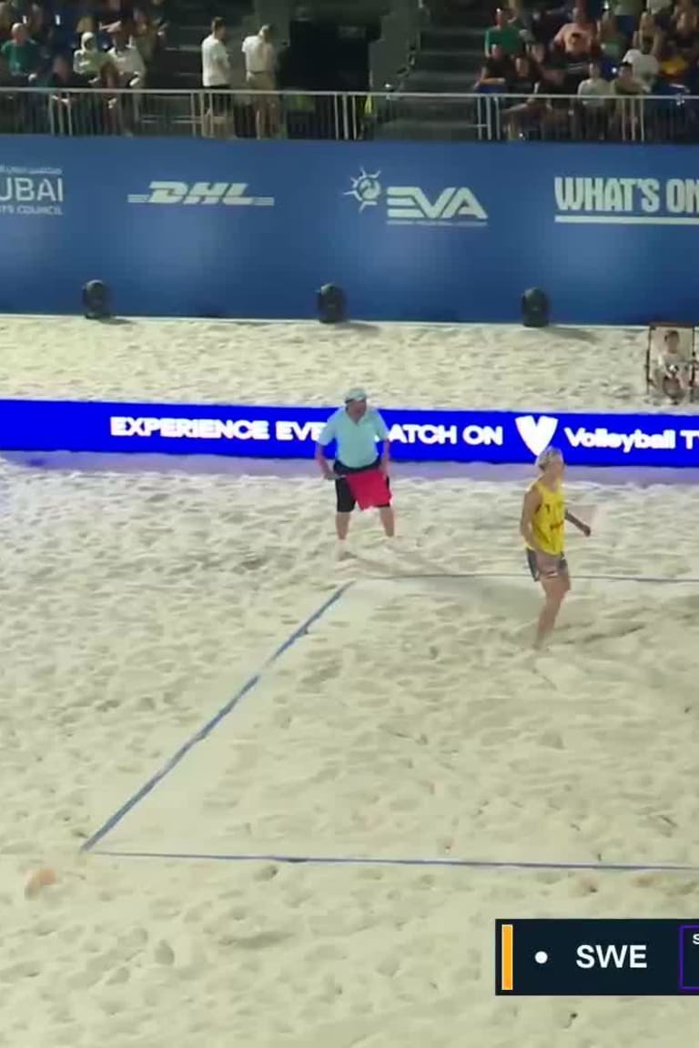 Nicolas_Capogrosso_N._Top_Points_Made,_Plays_vs._Ahman/Hellvig_7465882