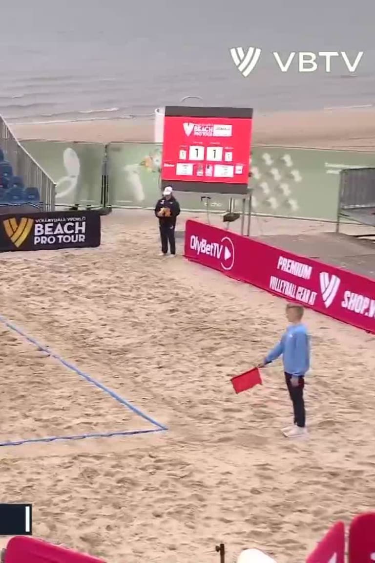 Cheng Flint Highlights vs. Nuss Kloth_5867376