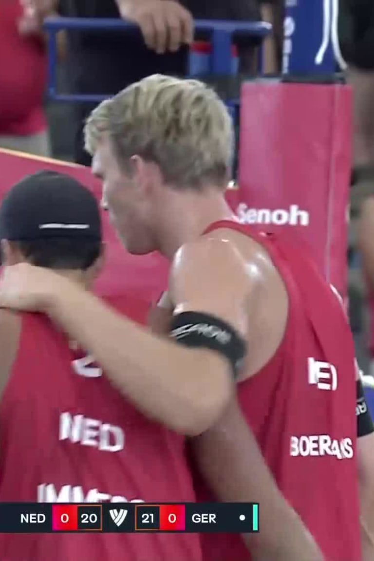 Matthew Immers Top Points Made Plays vs. Ehlers Wickler_6427472