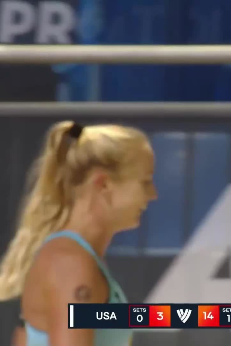 Sara_Hughes_Top_Plays_vs._Flint/Scoles_8052166