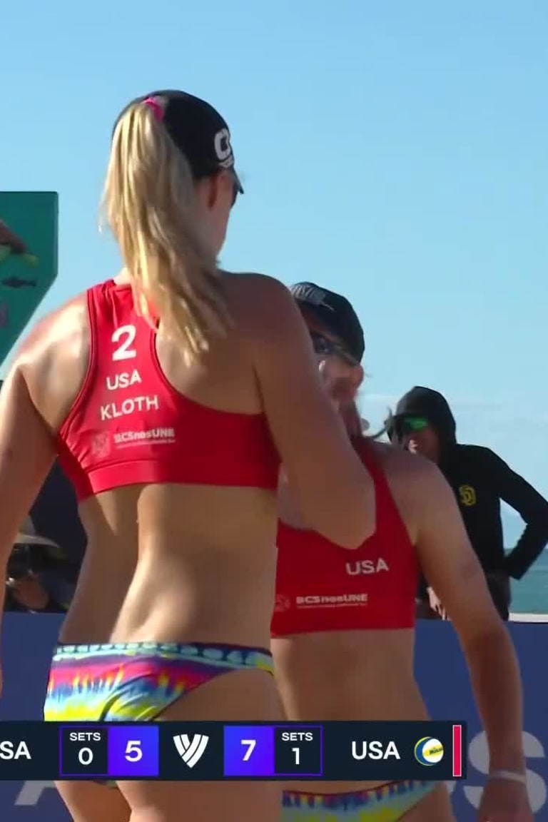 Taryn_Kloth_Successful_Blocks_Leader_in_Simo/Rodriguez_vs._Nuss/Kloth_-_Top_Successful_Blocks_10073589