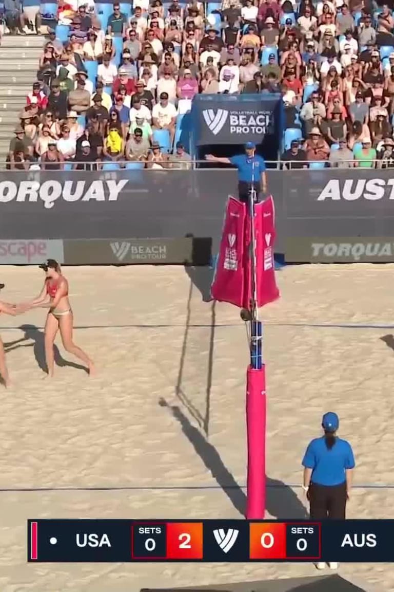 Clancy/Mariafe_Highlights_vs._Nuss/Kloth_8051533