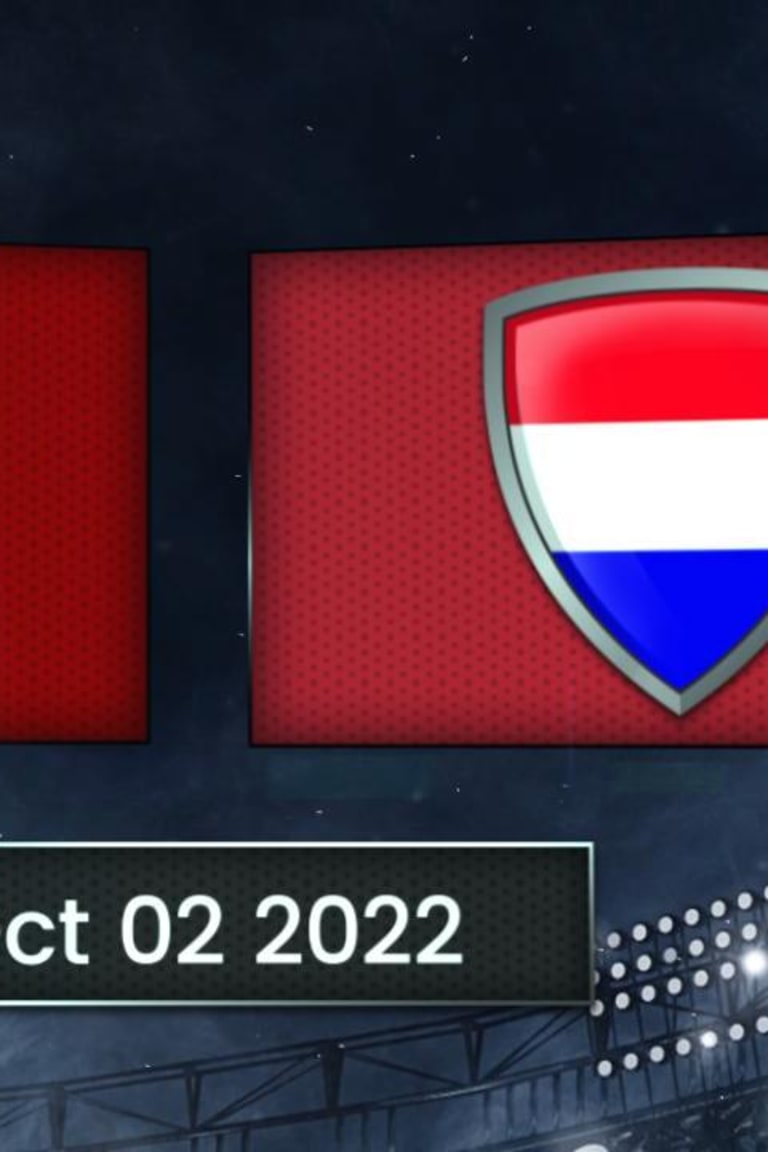 Samoilova/Graudina_vs._Stam/Schoon_-_Beach_Volleyball_-_Women_-_Match_Highlights,_02/10/2022_6942308