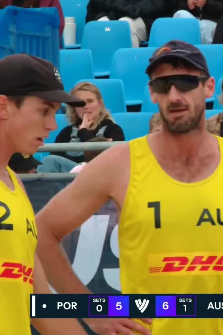 Joao_Pedrosa_Top_Points_Made,_Plays_vs._McHugh/Burnett_7950769