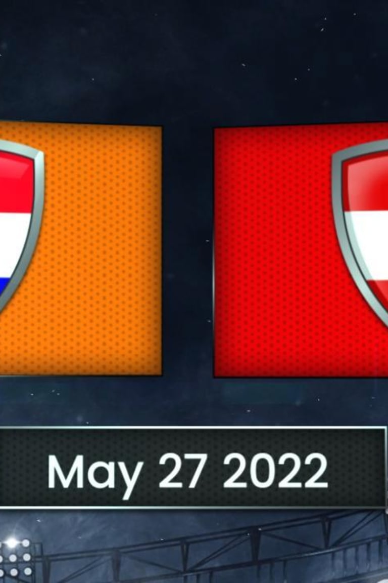 Brouwer Meeuwsen Highlights vs. Seidl R. Waller_5821046