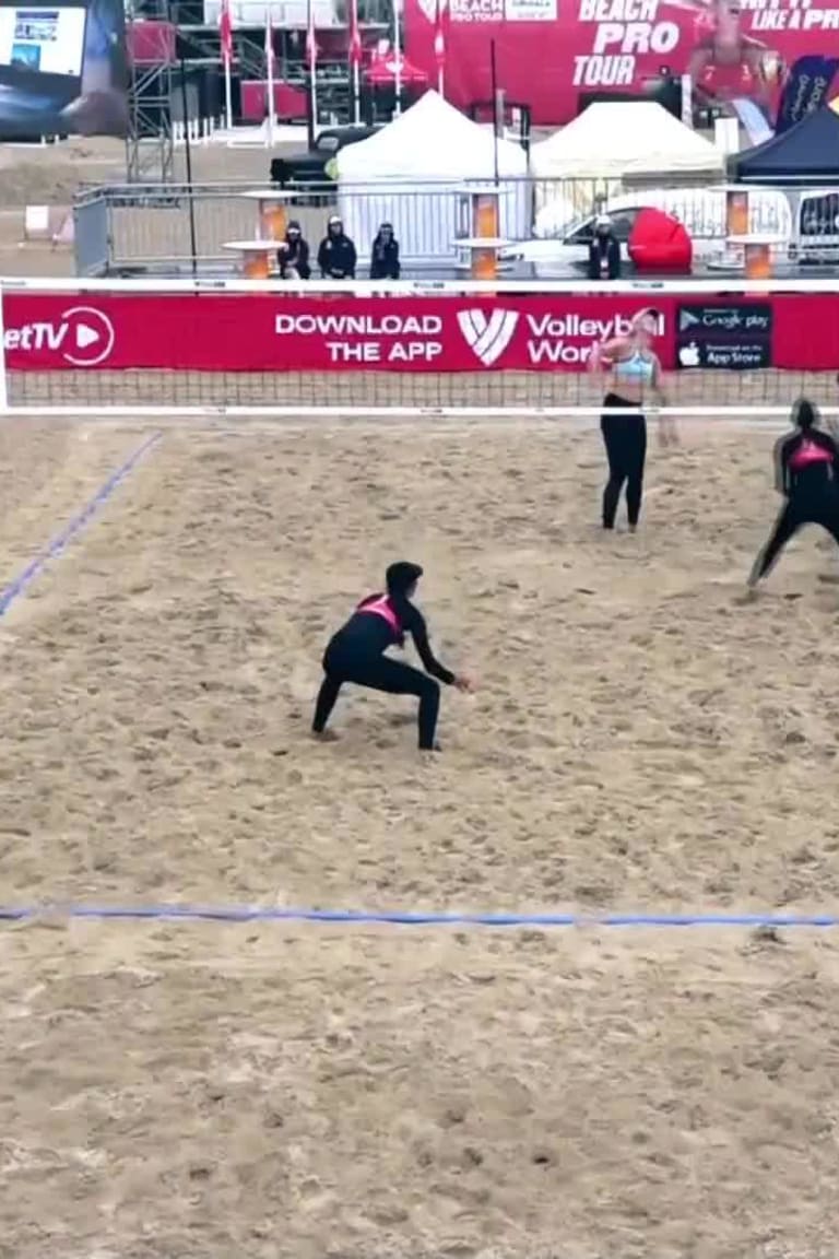 Nuss Kloth Highlights vs. Gutierrez Quintero_5853970