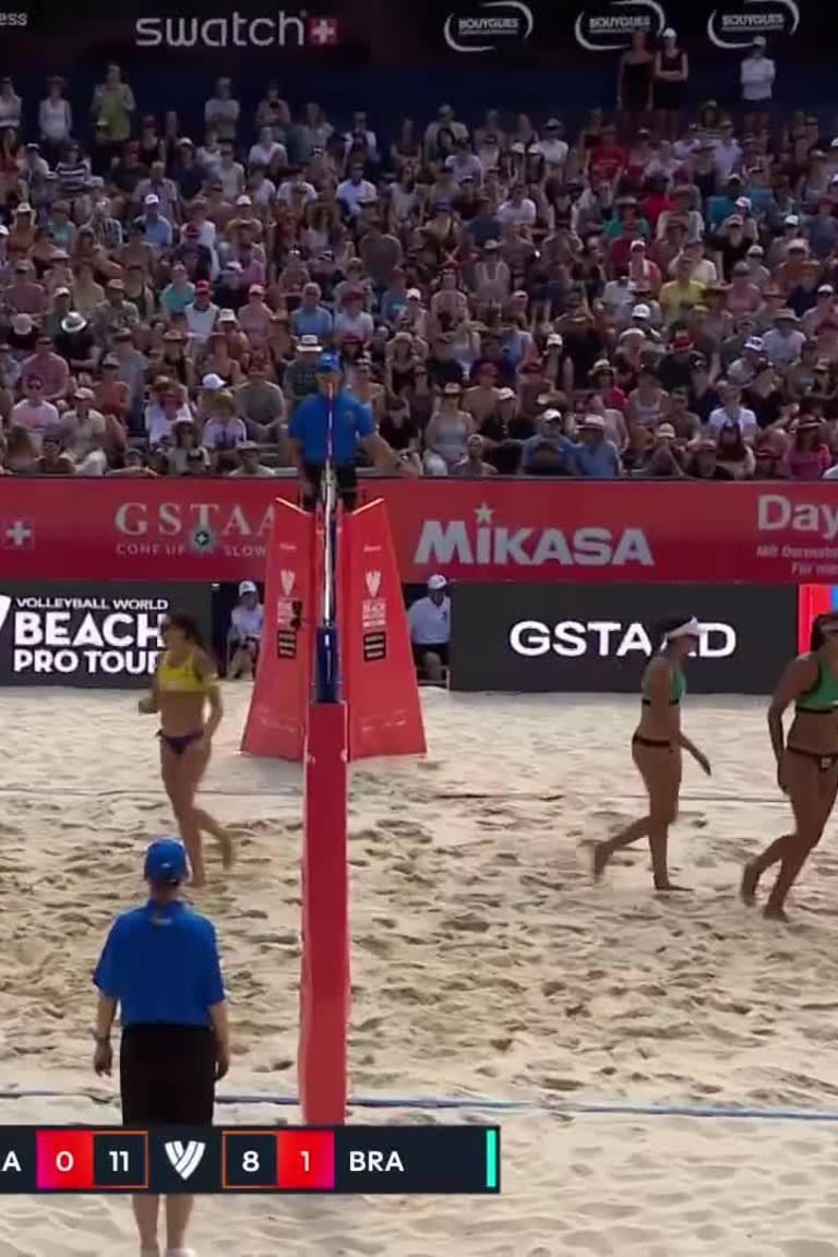 Eduarda Santos Lisboa Top Plays vs. Barbara Carol_6163336