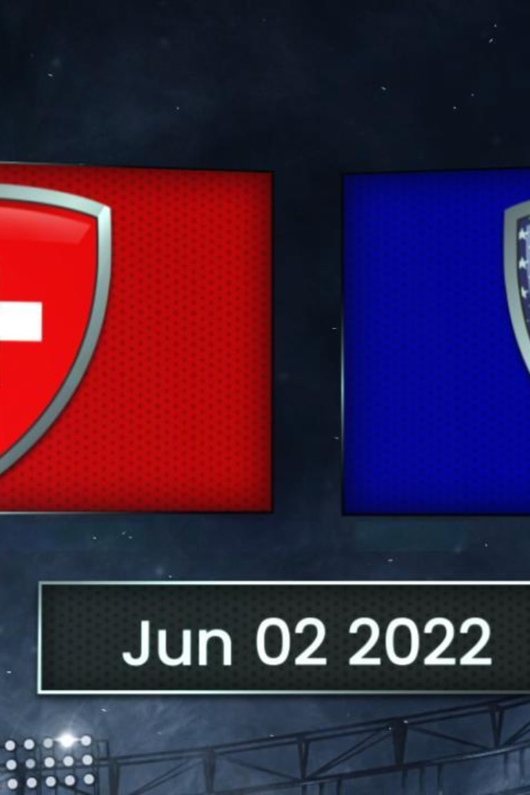 Heidrich Verge-Depre A. vs. Nuss Kloth - Beach Volleyball - Women - Match Highlights 02 06 2022_5859356