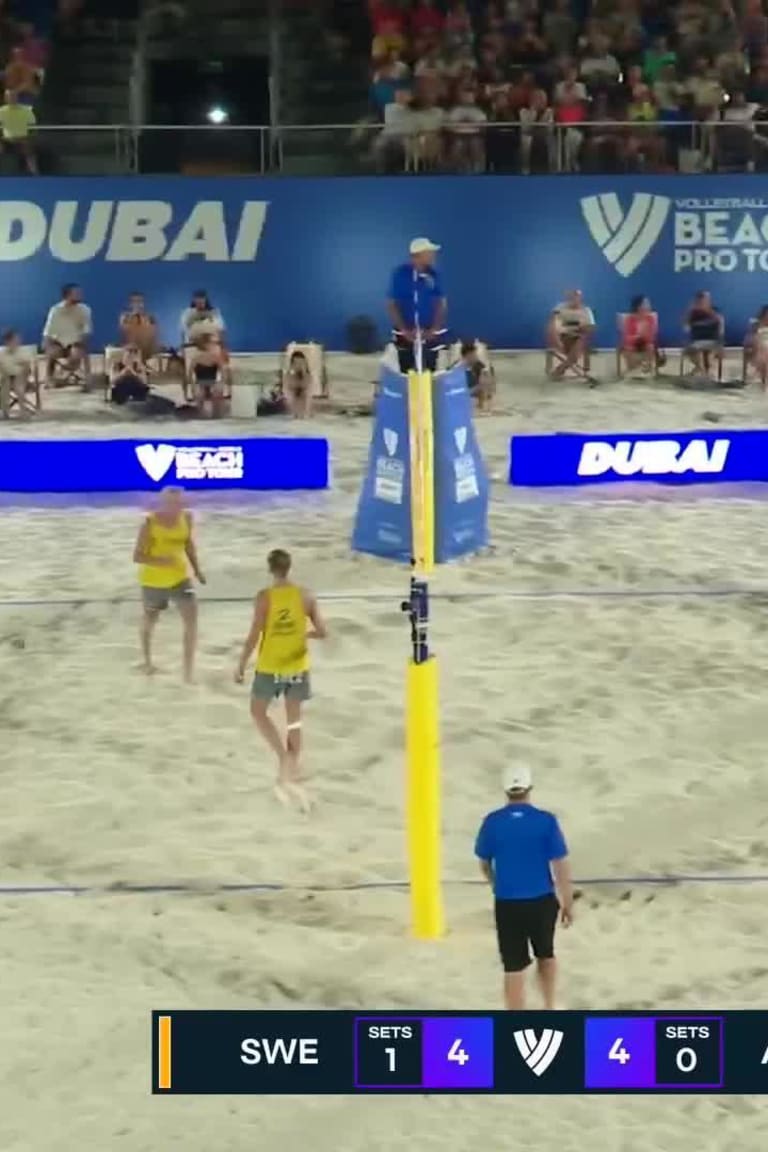 David_Ahman_Successful_Attacks_Leader_in_Ahman/Hellvig_vs._Capogrosso_T./Capogrosso_N._-_Top_Successful_Attacks_7466003