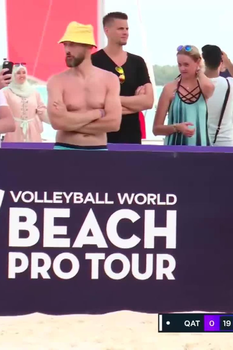 Ahmed_Tijan_Successful_Attacks_Leader_in_Cherif/Ahmed_vs._Field/Budinger_-_Top_Successful_Attacks_7176260