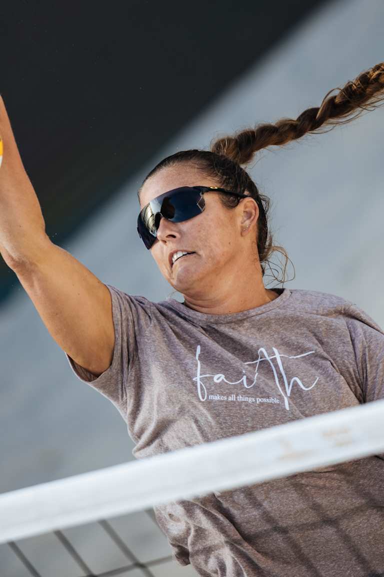 Fab line-up in Sochi as race for Tokyo heats up