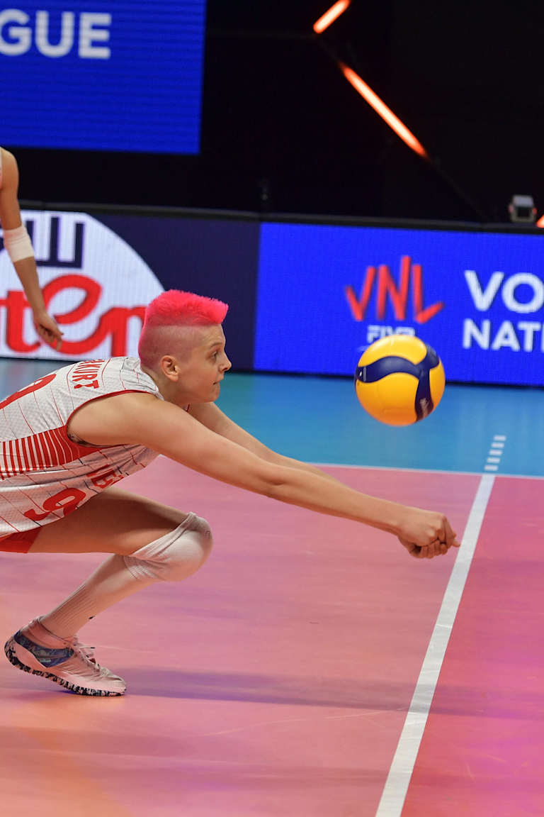 Women’s matches you can’t miss