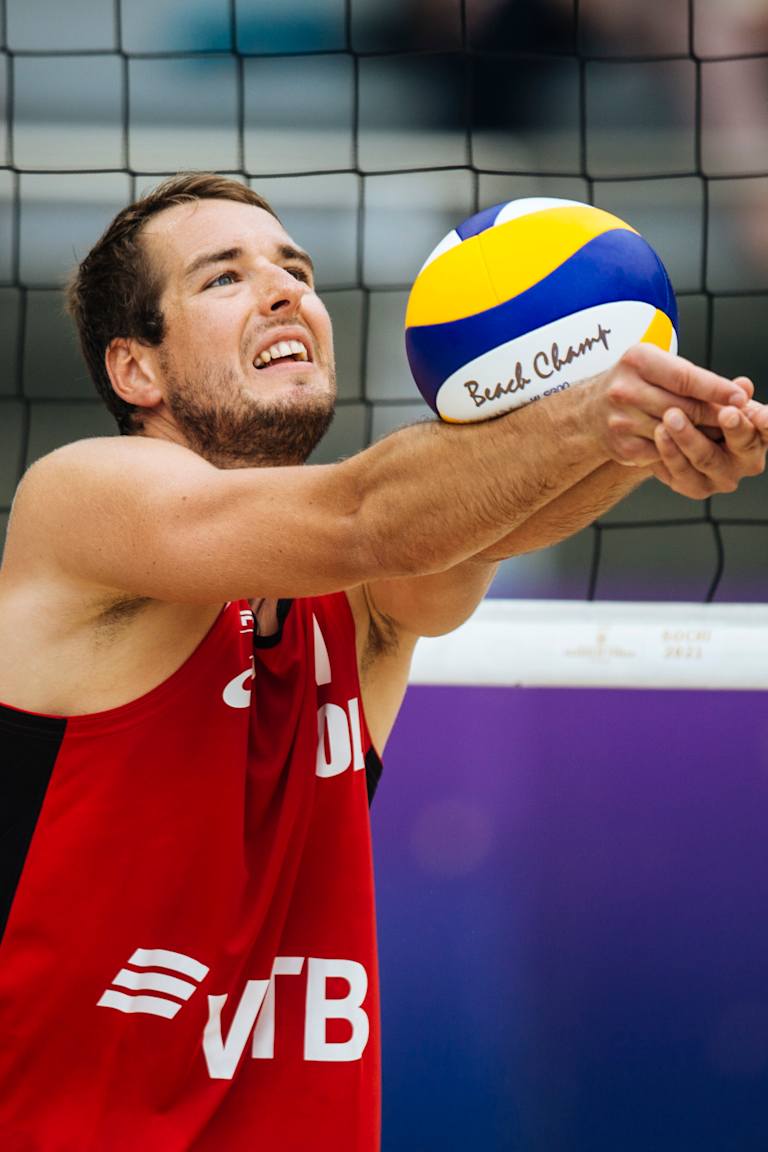 Sochi Lessons Learnt: Piotr Kantor, Bartosz Losiak making 2021 look like 2018 again