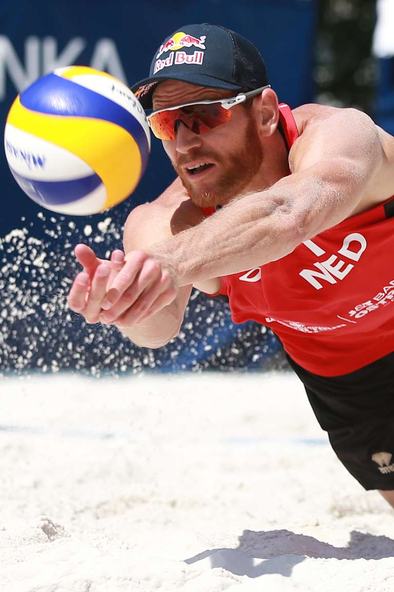 Ostrava Lessons Learnt: Breakthroughs abound in the Czech Republic