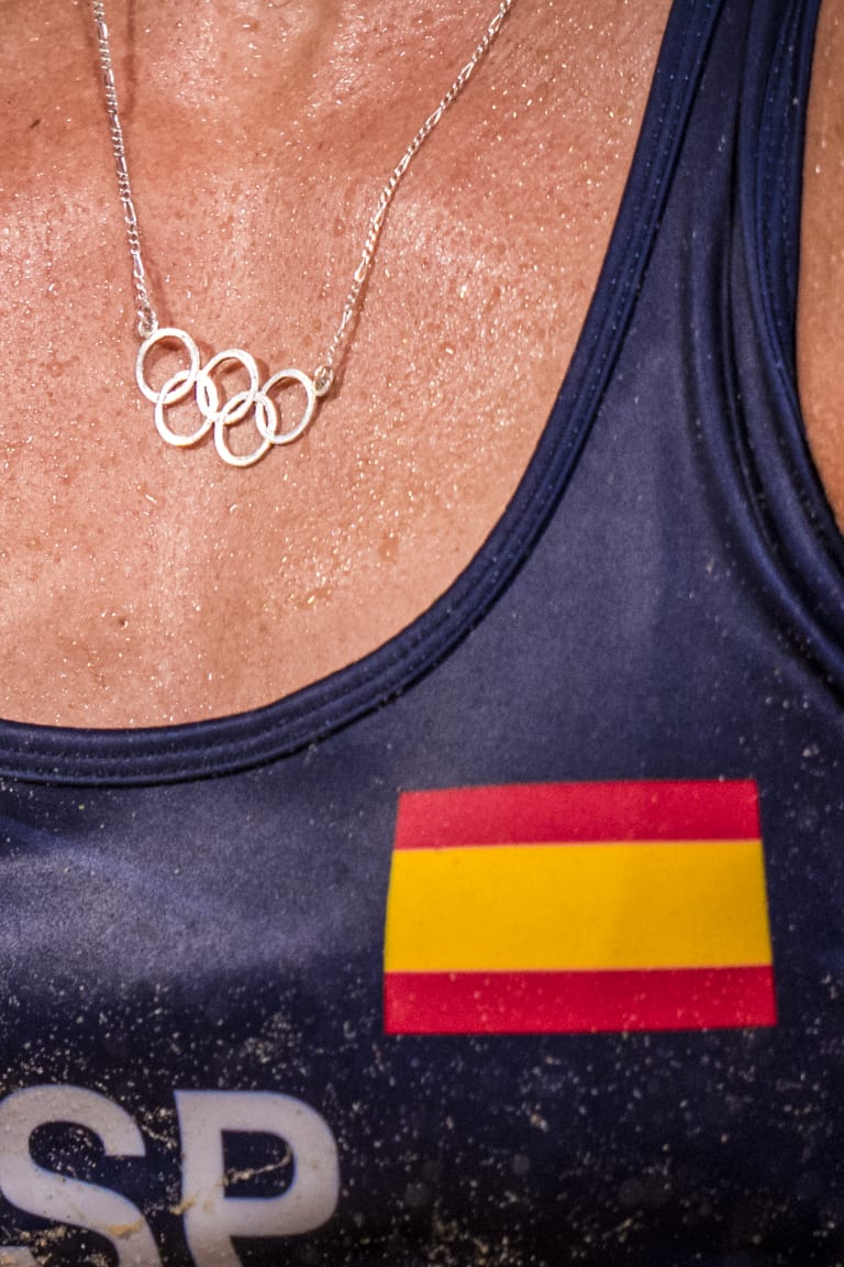 VT_BVB_NED_ESP_017